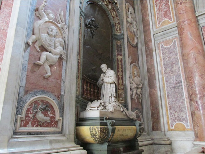 Roma-Vatican 11.2015 (71).jpg