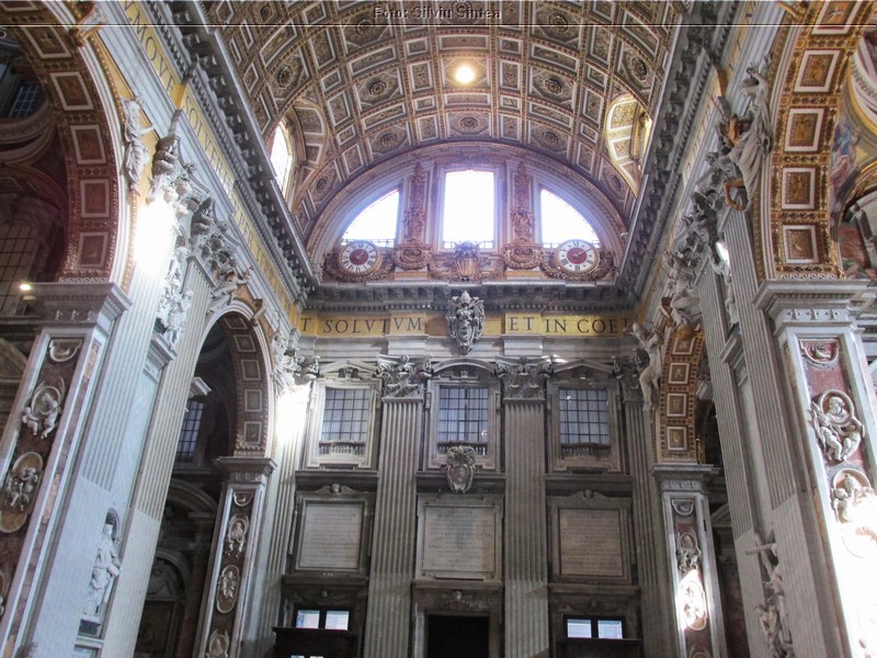 Roma-Vatican 11.2015 (74).jpg