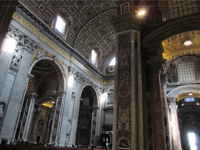 Roma-Vatican 11.2015 (82).jpg