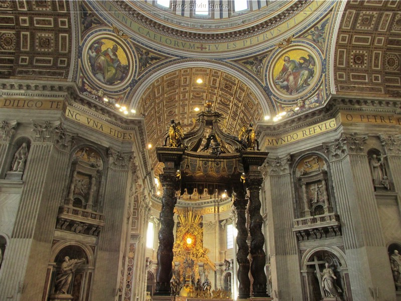 Roma-Vatican 11.2015 (89).jpg