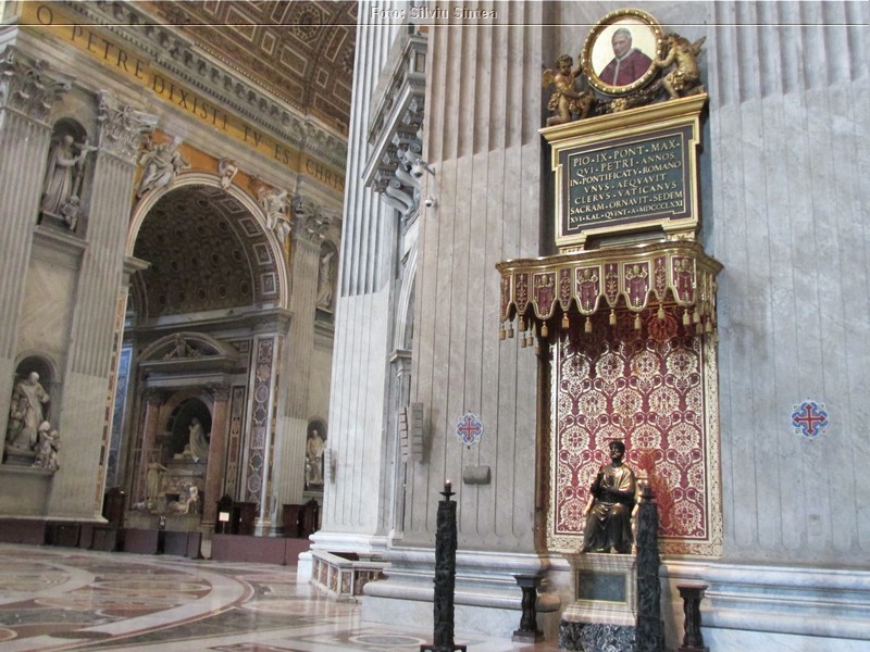Roma-Vatican 11.2015 (90).jpg