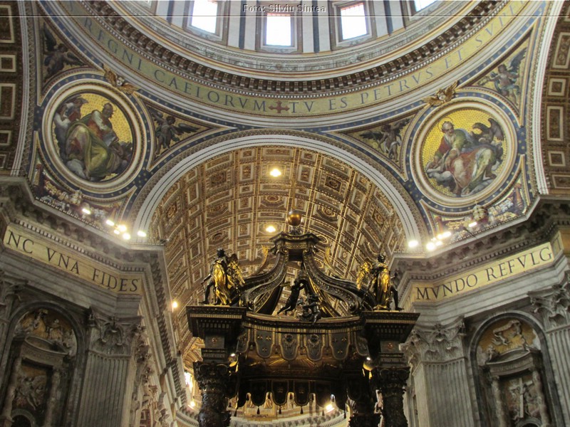 Roma-Vatican 11.2015 (91).jpg