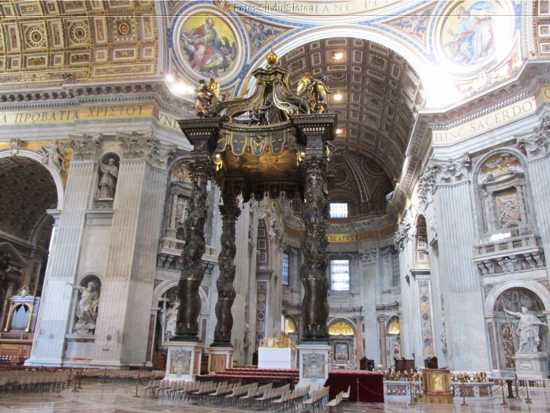Roma-Vatican 11.2015 (103).jpg