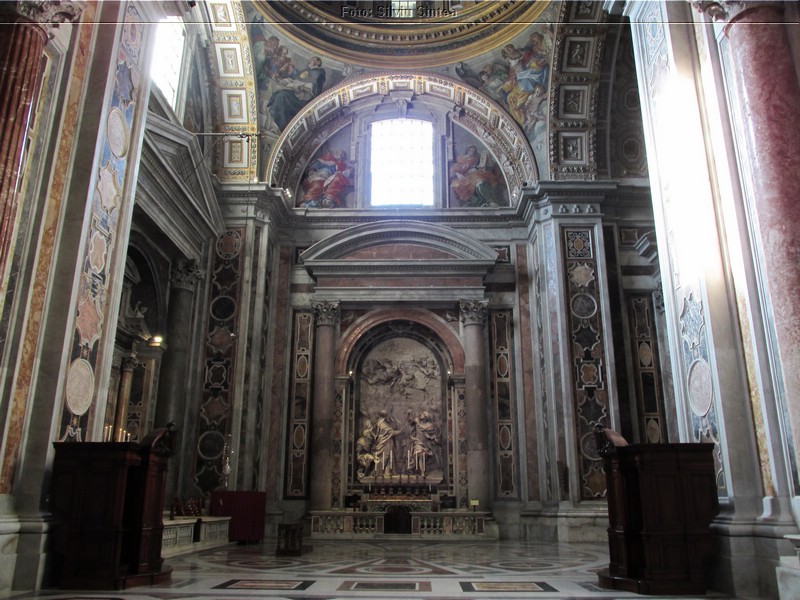 Roma-Vatican 11.2015 (107).jpg