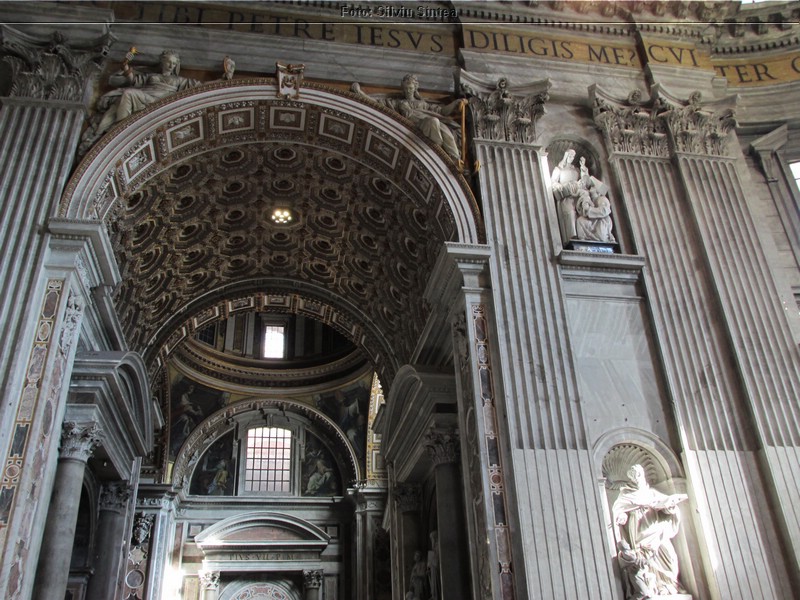 Roma-Vatican 11.2015 (108).jpg