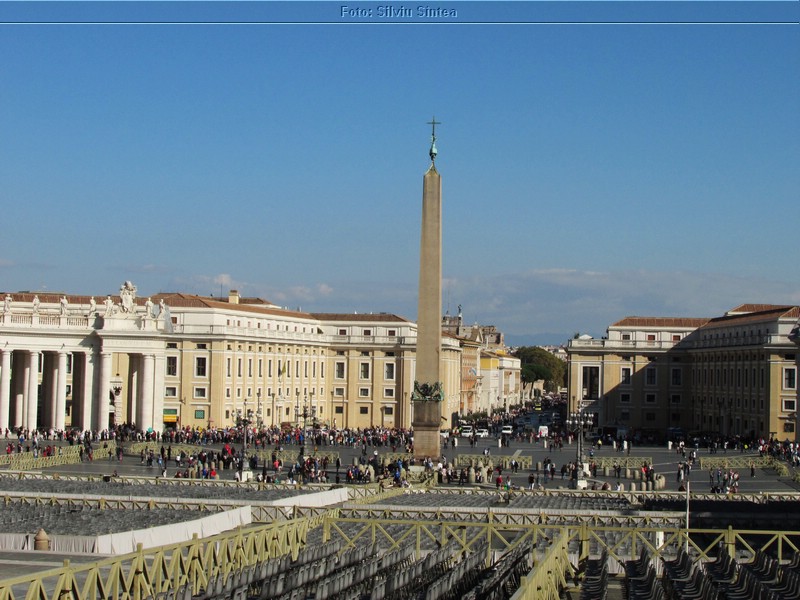 Roma-Vatican 11.2015 (109).jpg