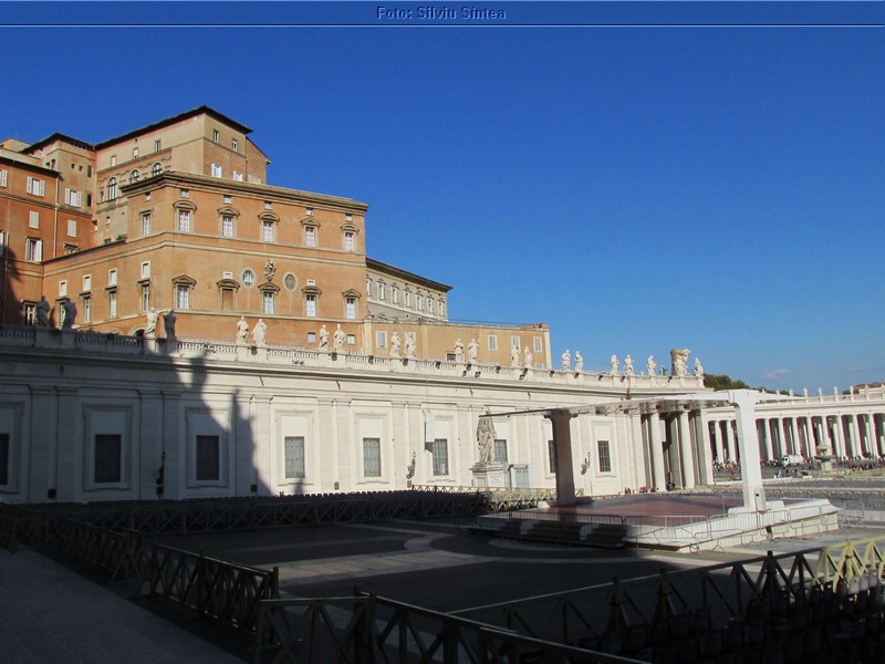 Roma-Vatican 11.2015 (110).jpg
