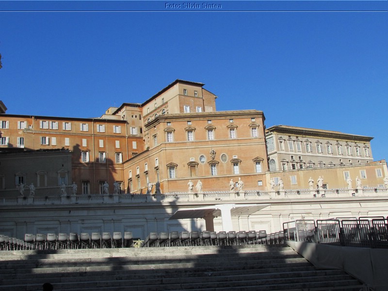Roma-Vatican 11.2015 (117).jpg