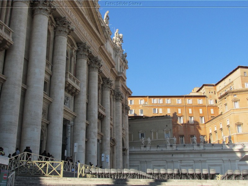 Roma-Vatican 11.2015 (118).jpg