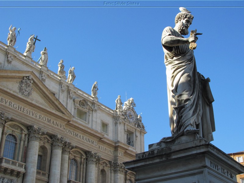 Roma-Vatican 11.2015 (119).jpg