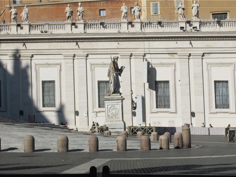 Roma-Vatican 11.2015 (121).jpg