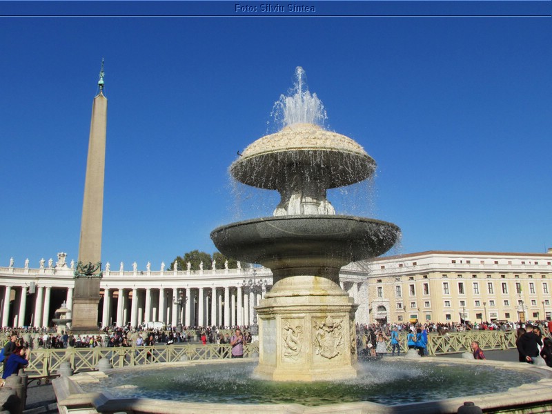 Roma-Vatican 11.2015 (124).jpg