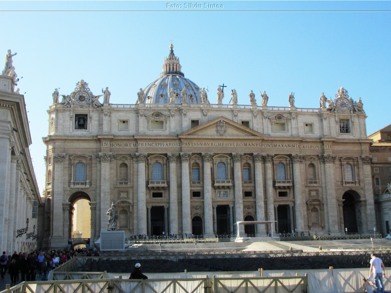 Roma-Vatican 11.2015 (131).jpg