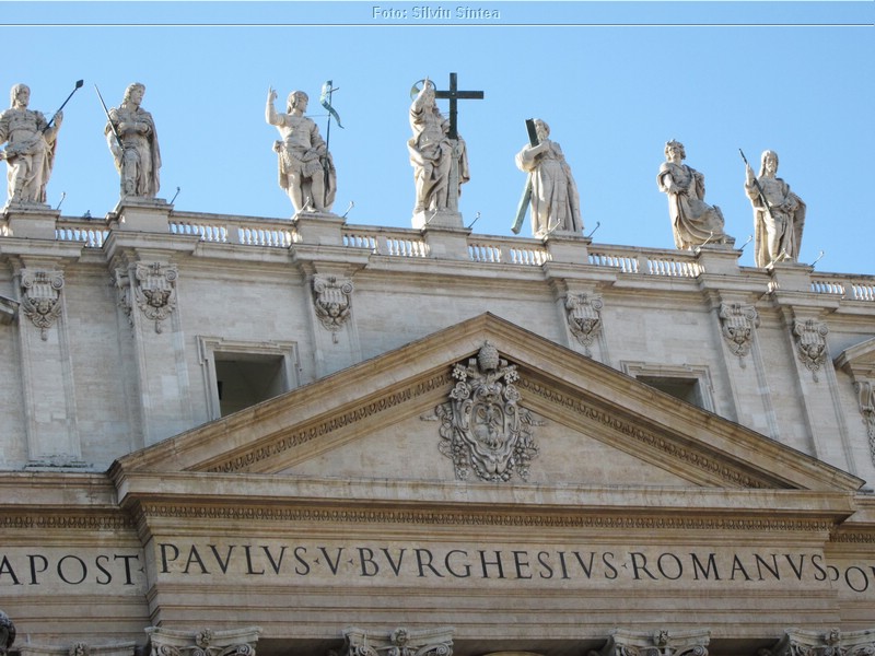 Roma-Vatican 11.2015 (135).jpg