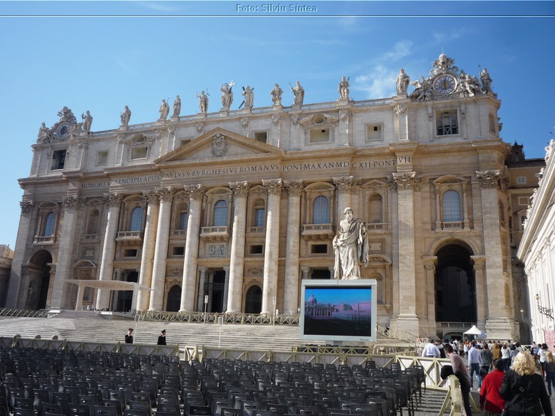 Roma-Vatican 11.2015 (1316).jpg
