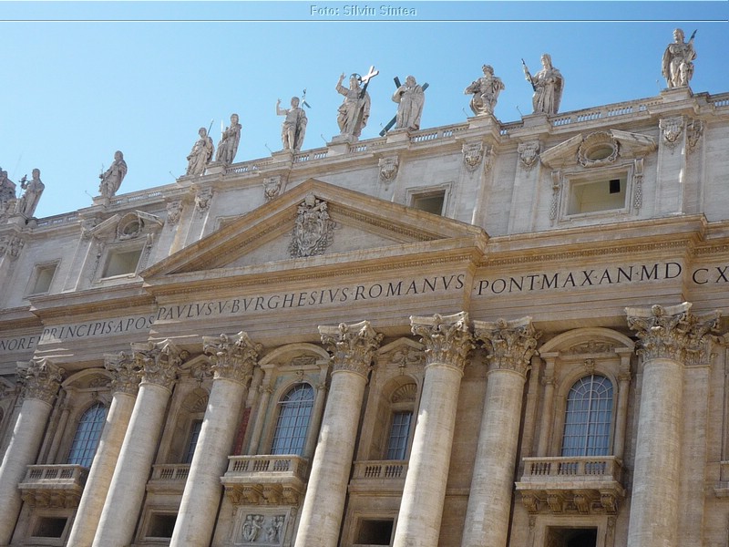 Roma-Vatican 11.2015 (1319).jpg