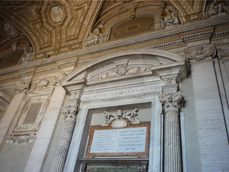 Roma-Vatican 11.2015 (1321).jpg