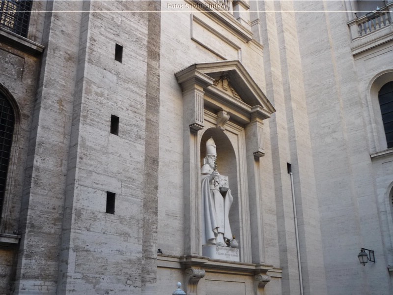 Roma-Vatican 11.2015 (1325).jpg