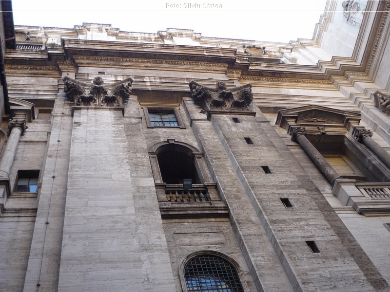 Roma-Vatican 11.2015 (1326).jpg