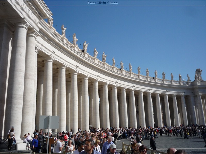Roma-Vatican 11.2015 (1311).jpg