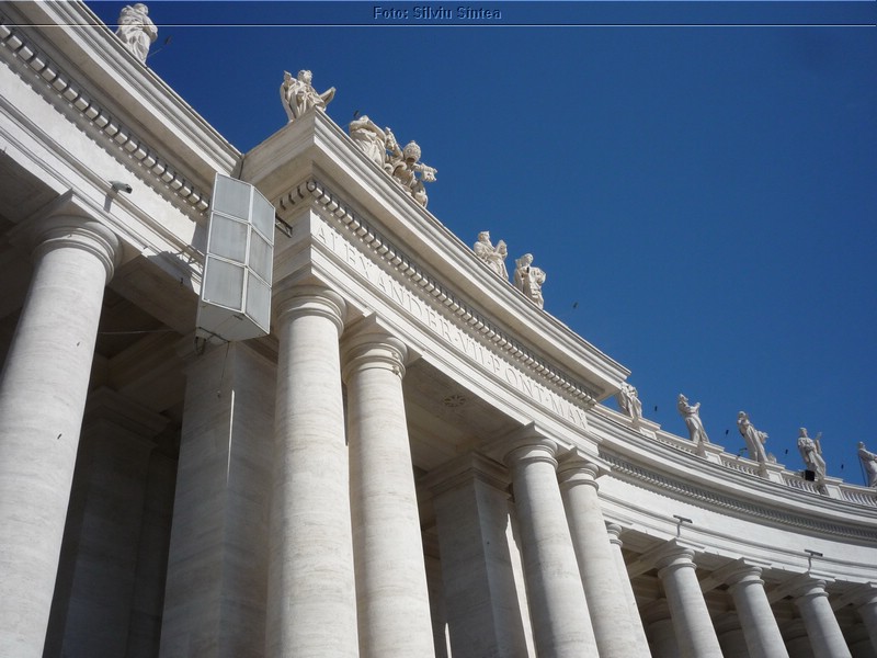 Roma-Vatican 11.2015 (1312).jpg