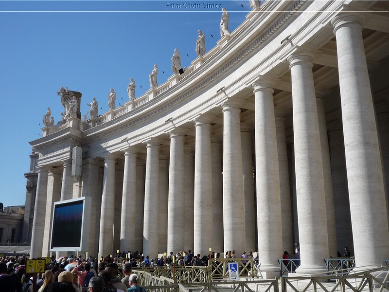 Roma-Vatican 11.2015 (1314).jpg