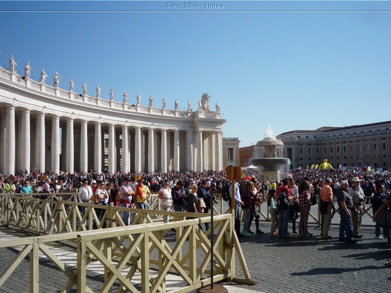 Roma-Vatican 11.2015 (1315).jpg