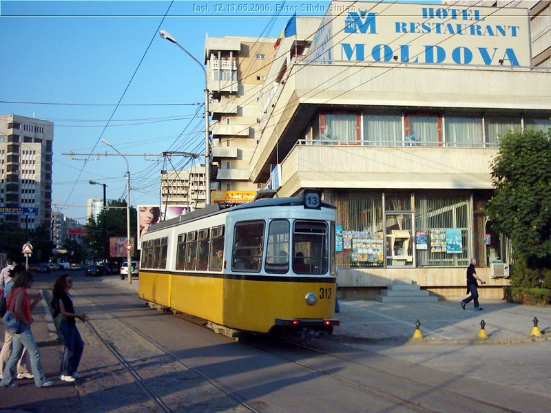Hotel Moldova 313 -13-.jpg