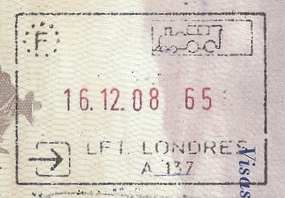 France_LFT_Londres_passport_stamp.jpg