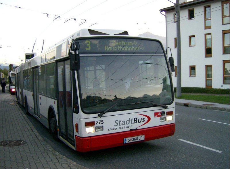 275 -3- Salzburg Sud.JPG