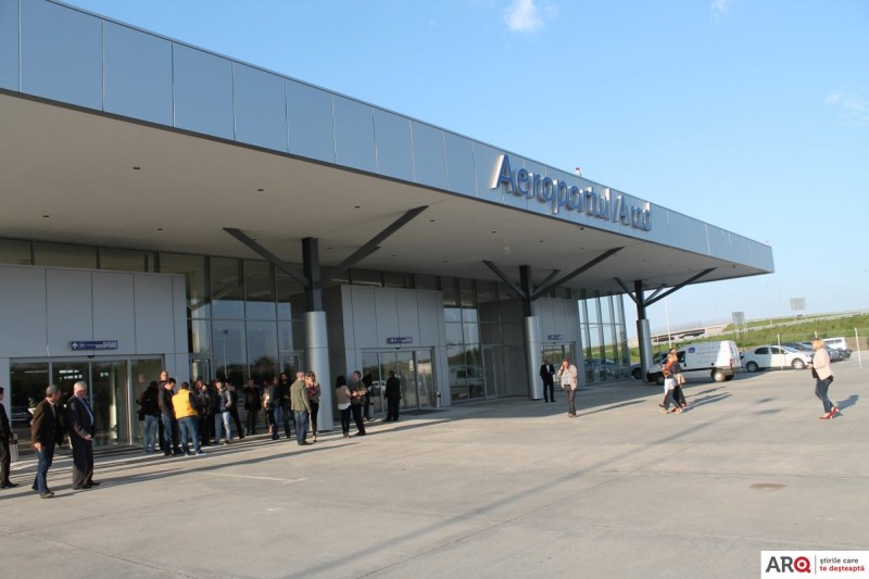Aeroportul Arad.jpg