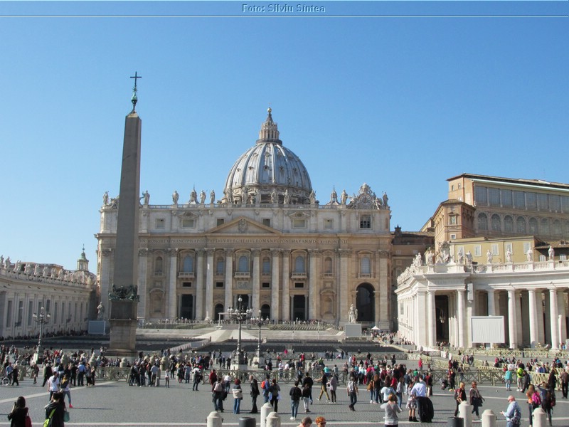 Roma-Vatican 11.2015 (237).jpg