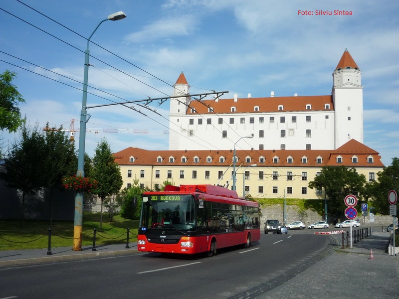 Bratislava trolleybus 2016.jpg