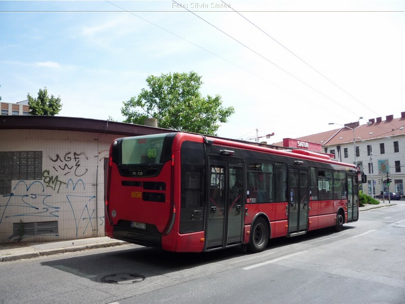 Bratislava 06.2016 (14).jpg
