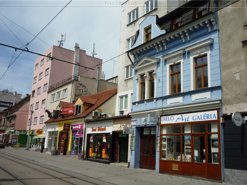 Bratislava 06.2016 (33).jpg