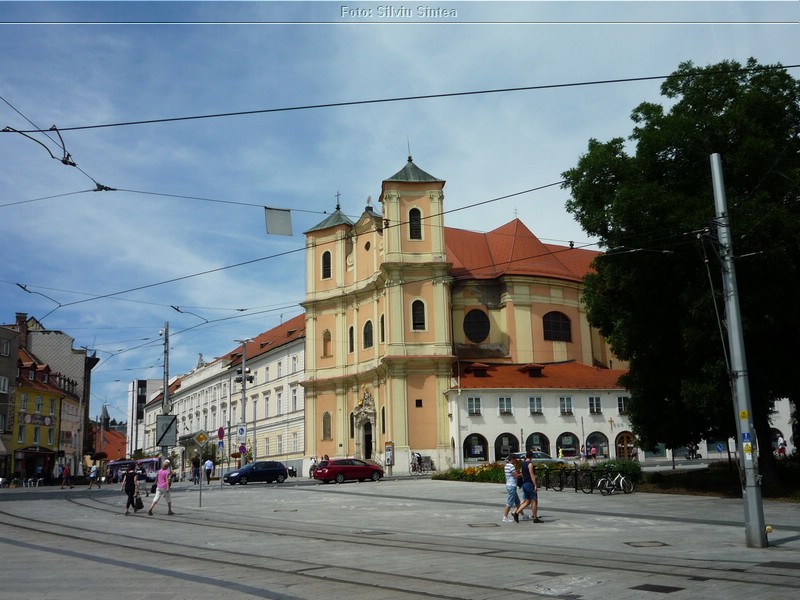 Bratislava 06.2016 (56).jpg