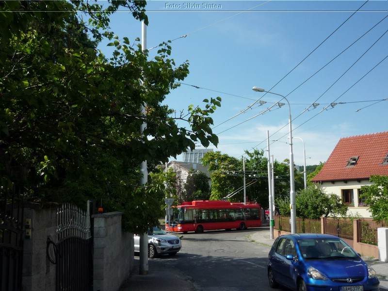 Bratislava 06.2016 (253).jpg
