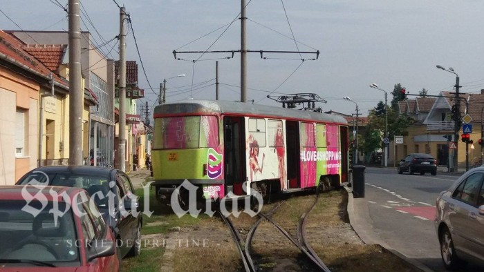 tram-deraiat-gradiste-2-700x394.jpg