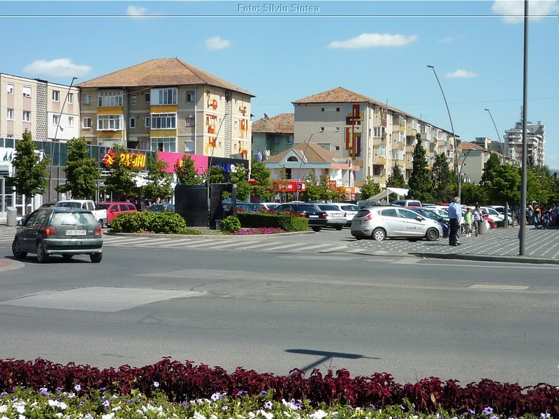 Alba Iulia 15.08.2016 (59).jpg