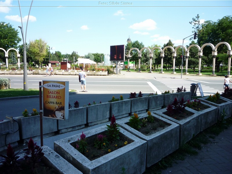 Alba Iulia 15.08.2016 (79).jpg