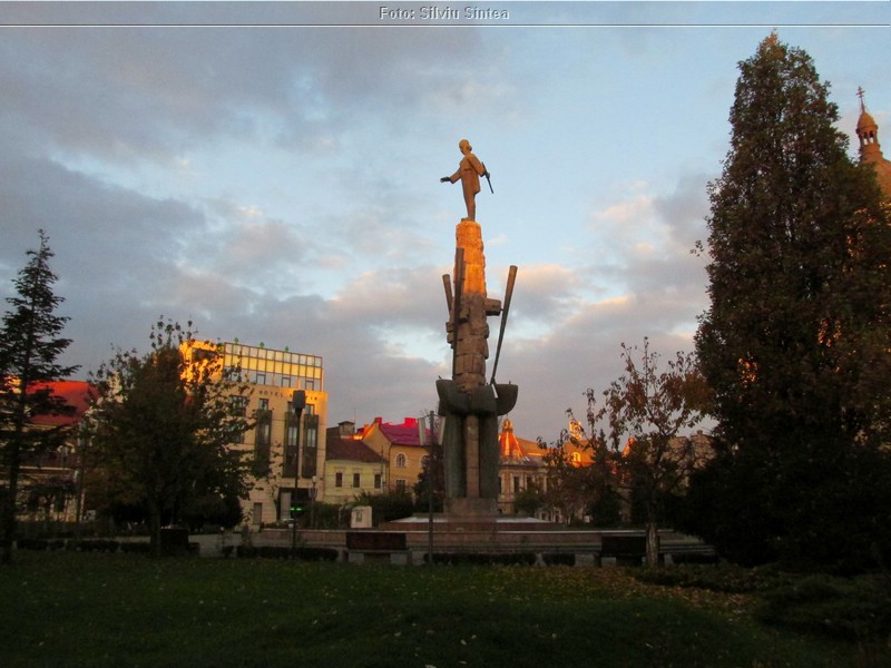 Cluj Napoca 30.10.2016 (28).jpg