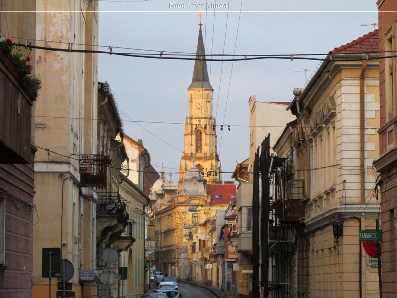 Cluj Napoca 30.10.2016 (37).jpg