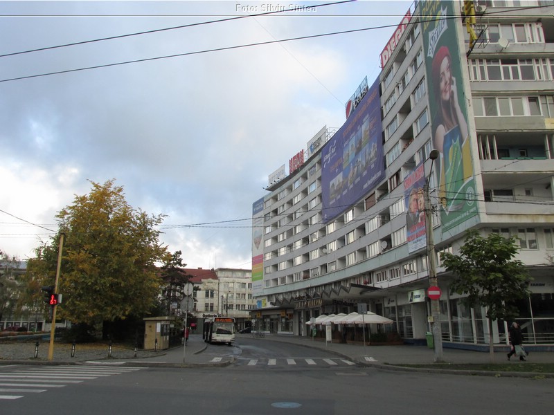 Cluj Napoca 30.10.2016 (75).jpg