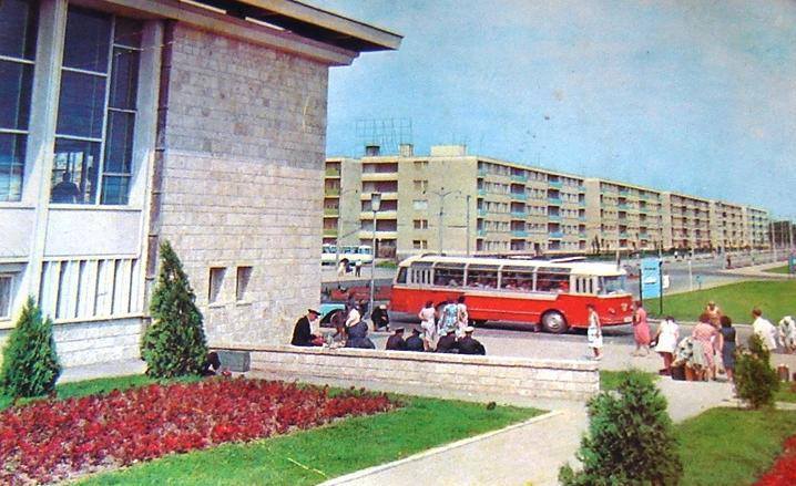 Constanta 1963.jpg