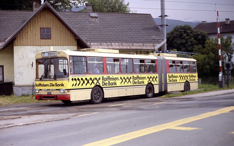SLB 1985 Aigen (3).jpg
