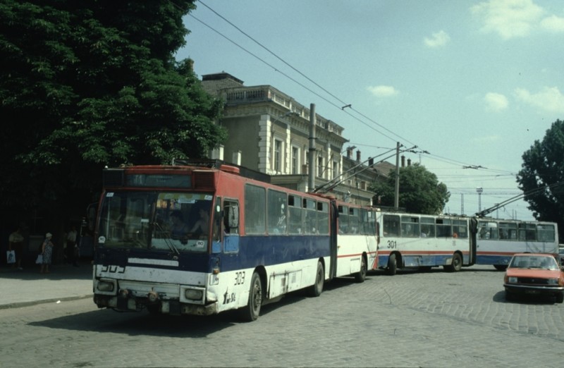 Sibiu 1996c.jpg