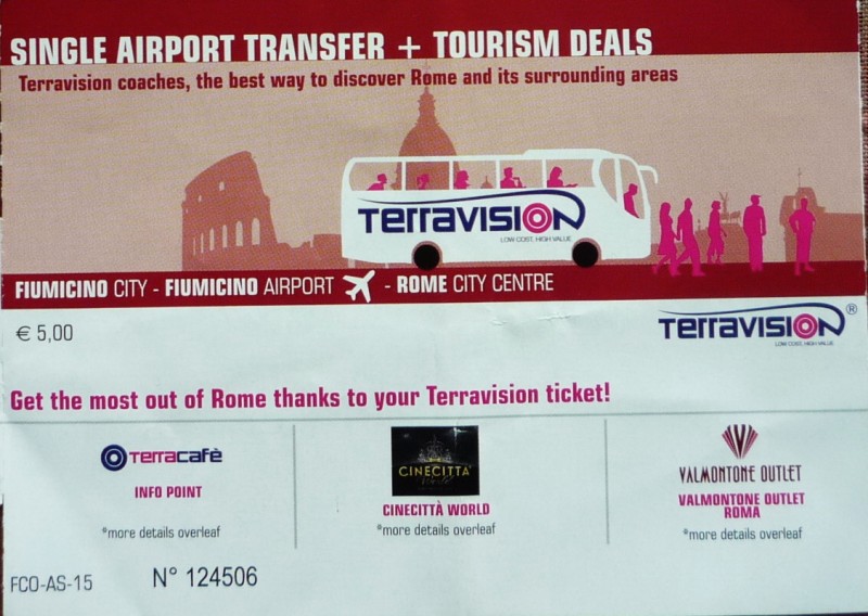 Terravision ticket 2.jpg
