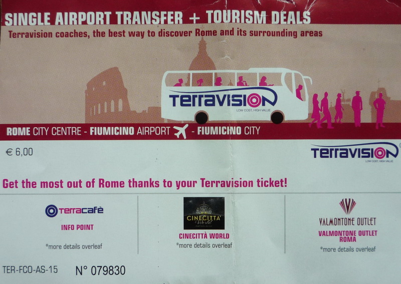 Terravision ticket.jpg