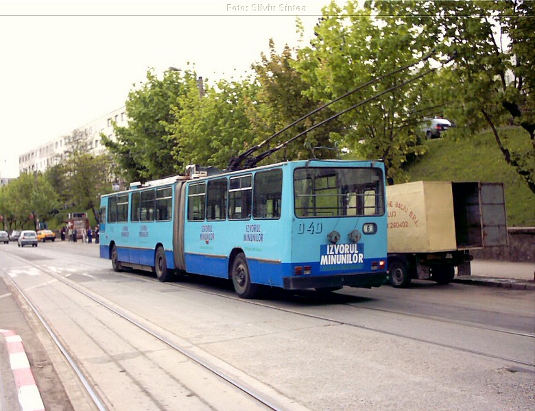 Cluj Napoca 08.05.2004 (21).jpg