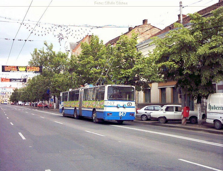 Cluj Napoca 08.05.2004 (24).jpg